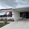 Mobile Home for Sale: Mobile Home, Mobile/Manufactured - N Ft Myers, FL, N Ft Myers, FL
