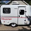 RV for Sale: 2019 13' LAYOUT 1