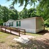 Mobile Home for Sale: Mobile Home, Single Family - Eufaula, AL, Eufaula, AL