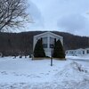 Mobile Home for Sale: Mobile Home - Great Valley, NY, Great Valley, NY