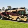 RV for Sale: 2014 PHAETON 40 QBH