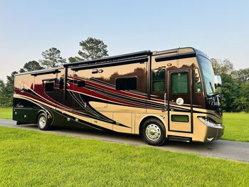 Thumbnail of RV