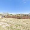 Mobile Home for Sale: 4 Bed 4 Bath 1975 Mobile Home