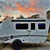 RV for Sale: 2024 SOL HORIZON ROVER