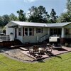 Mobile Home for Sale: Manufactured Home - Post 1977 - OCALA, FL, Ocala, FL