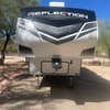 RV for Sale: 2020 REFLECTION 150 SERIES 295RL
