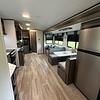 RV for Sale: 2022 MPG ULTRA LITE 2860 BH