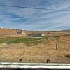 Mobile Home for Sale: 3 Bed 2 Bath 2005 Mobile Home
