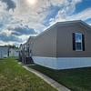 Mobile Home for Rent: 3 Bed 2 Bath 2016 Harmony