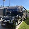 RV for Sale: 2020 OMNI SUPER C SV34