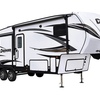RV for Sale: 2021 CRUSADER 33 BH