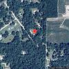 Mobile Home for Sale: 3 Bed 2 Bath 2005 Mobile Home