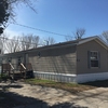 Mobile Home Park for Sale: Genesee Villa, Flint, MI