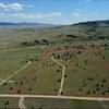 Mobile Home for Sale: Manufactured Home - Butte, MT, Butte, MT