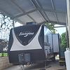 RV for Sale: 2021 IMAGINE 3100RD