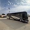 RV for Sale: 2020 ALLEGRO RED 37 BA