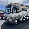 RV for Sale: 2015 OUTLAW 37MD