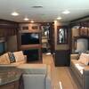RV for Sale: 2012 TUSCANY 42FK