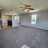 Mobile Home for Sale: 3 Bed 2 Bath 2012 Skyline