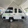 RV for Sale: 2022 CLASSIC REAR BED
