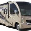 RV for Sale: 2015 VEGAS 24 1