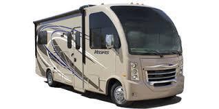 Thumbnail of RV