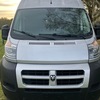 RV for Sale: 2016 TRAVATO 59K