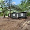 Mobile Home for Sale: Mobile Home - Kemp, TX, Kemp, TX