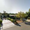 Mobile Home for Sale: 2 Bed 1 Bath 1978 Mobile Home