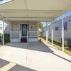 Mobile Home for Sale: Mobile Home, Manufactured Home - Panama City Beach, FL, Panama City Beach, FL