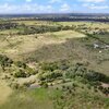 Mobile Home for Sale: Mobile Home, Other - Dale, TX, Dale, TX
