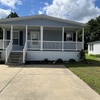 Mobile Home for Rent: 3 Bed 2 Bath 2022 Champion