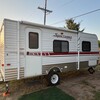 RV for Sale: 2014 SPORTSMEN 190