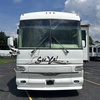 RV for Sale: 2004 SEE YA 36FD