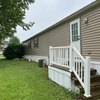 Mobile Home for Sale: Modular/Pre-Fabricated, Manufactured - LEBANON, PA, Lebanon, PA