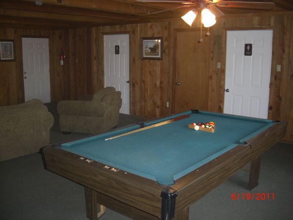Photo of RV Park/Campground