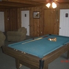 Photo of RV Park/Campground