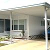 Mobile Home for Sale: 2 Bed 2 Bath 1979 Twin