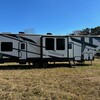 RV for Sale: 2023 TORQUE 384