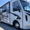 RV for Sale: 2018 AXON 29M