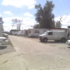 Photo of Mobile Home Park