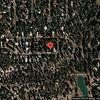 Mobile Home for Sale: 2 Bed 2 Bath 1996 Mobile Home