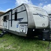 RV for Sale: 2026 SALEM HEMISPHERE HYPER LYTE 25BHHL