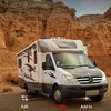 RV for Sale: 2014 NAVION IQ 24G
