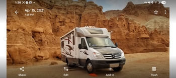 Thumbnail of RV