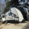 RV for Sale: 2021 REFLECTION