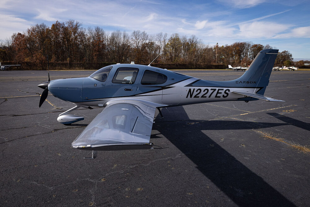 N227ES-2.jpg