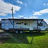 RV for Sale: 2017 WILDWOOD X-LITE 26BHXL