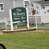Mobile Home for Sale: Victorian mobile home, Akron, OH