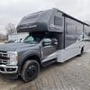 RV for Sale: 2025 BRAVADO 33DS